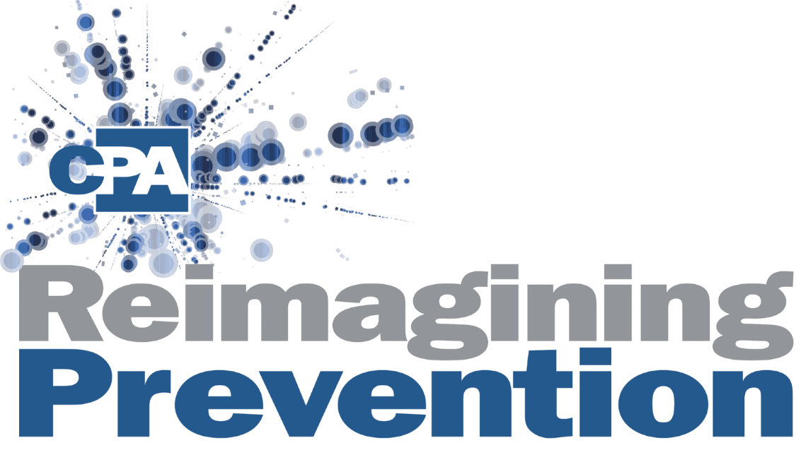 smaller%20CPA-2023-Reimagining-Prevention-Logo-HiRes-Transparent(2).png