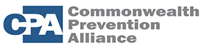 Commonwealth Prevention Alliance